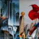 the-fictional-dc-comics-cities-we-want-to-see-in-the-dcu