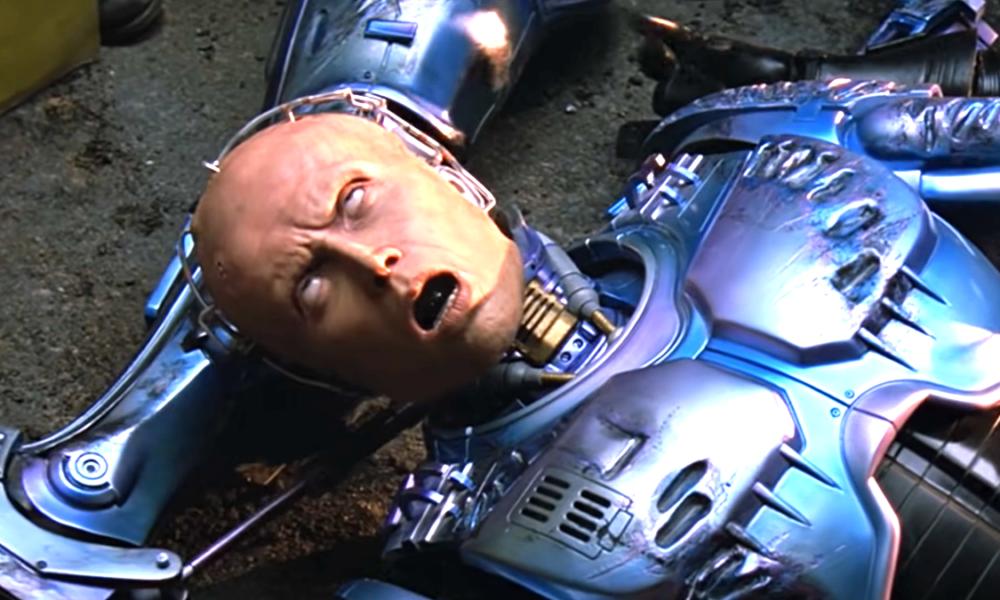 every-ocp-cyborg-from-‘robocop,’-explained