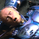 every-ocp-cyborg-from-‘robocop,’-explained