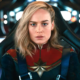 x-things-we-could-learn-about-carol-danvers-in-‘the-marvels’-as-she-recovers-her-kree-stolen-memories