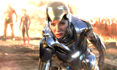 even-gwyneth-paltrow-telling-us-how-pointless-an-mcu-return-would-be-can’t-stop-rumors-of-pepper’s-marvel-comeback