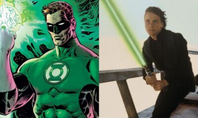 how-star-wars-parallels-dc-comics’-green-lantern-mythology