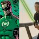 how-star-wars-parallels-dc-comics’-green-lantern-mythology