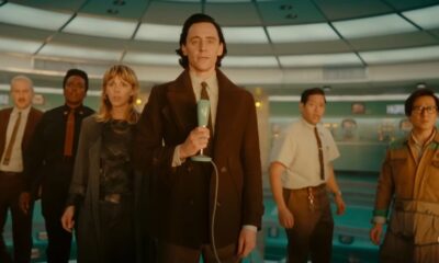 tom-hiddleston-tries-to-fix-time-(again)-in-new-loki-season-2-trailer