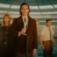 tom-hiddleston-tries-to-fix-time-(again)-in-new-loki-season-2-trailer