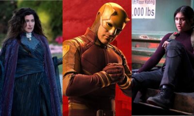 disney+-mcu-series-see-release-date-mix-up:-x-men,-agatha,-daredevil-delayed