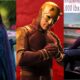 disney+-mcu-series-see-release-date-mix-up:-x-men,-agatha,-daredevil-delayed