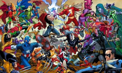 marvel-vs.-dc-comics:-who-would-win?