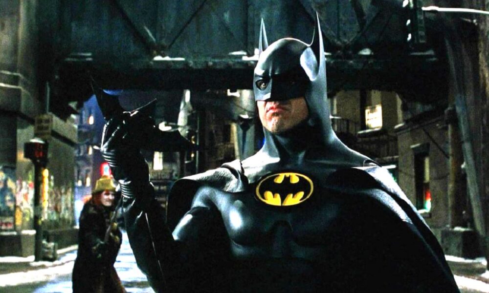 is-michael-keaton’s-batman-in-‘the-flash’-the-same-character-as-the-tim-burton-films?