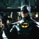 is-michael-keaton’s-batman-in-‘the-flash’-the-same-character-as-the-tim-burton-films?