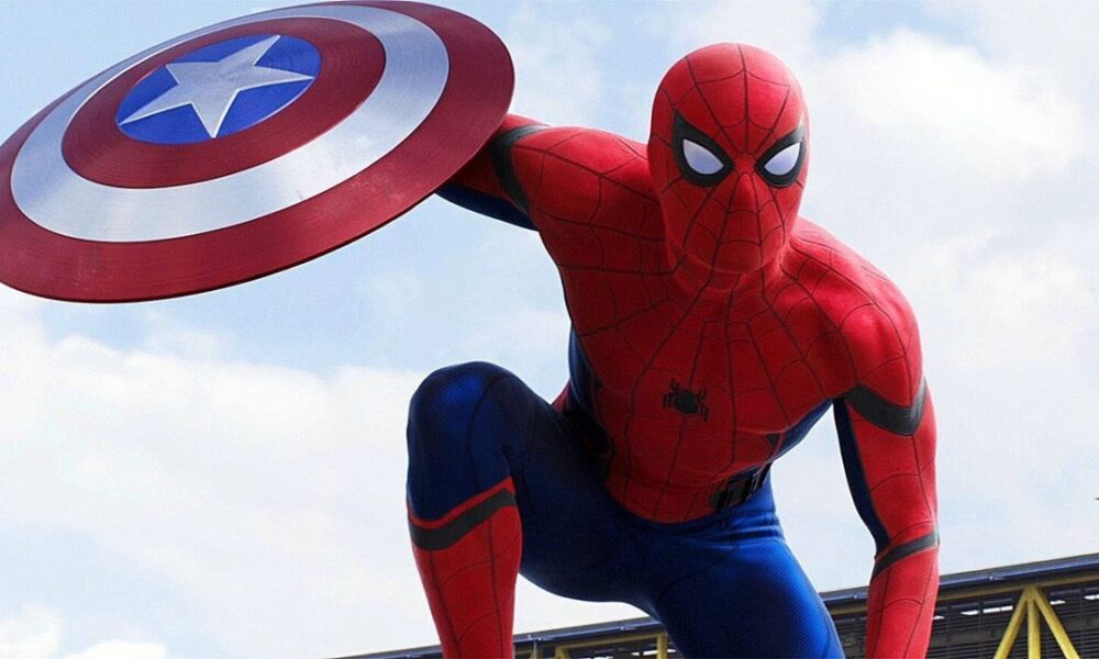 how-did-tom-holland’s-spider-man-get-his-superpowers?