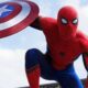 how-did-tom-holland’s-spider-man-get-his-superpowers?