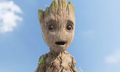 4-mcu-movies-and-tv-shows-where-groot-could-return-next