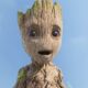 4-mcu-movies-and-tv-shows-where-groot-could-return-next