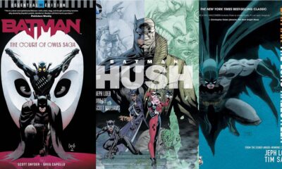 20-best-batman-non-graphic-novels-of-all-time