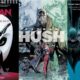 20-best-batman-non-graphic-novels-of-all-time