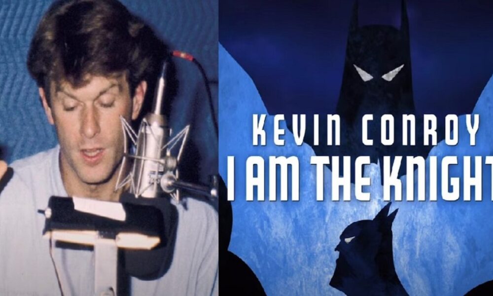 watch-a-tribute-to-kevin-conroy-from-the-batman:-mask-of-the-phantasm-4k-release