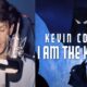 watch-a-tribute-to-kevin-conroy-from-the-batman:-mask-of-the-phantasm-4k-release