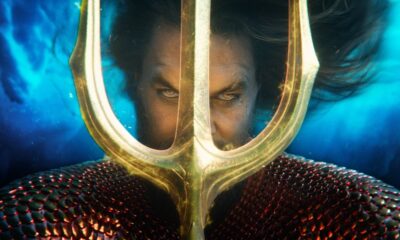 aquaman:-the-lost-kingdom-trailer-has-arthur-team-with-orm-against-black-manta