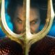 aquaman:-the-lost-kingdom-trailer-has-arthur-team-with-orm-against-black-manta