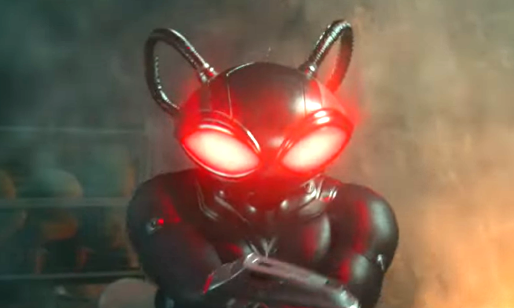 who-is-black-manta-in-‘aquaman-2?’-the-dc-supervillain,-explained