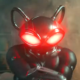 who-is-black-manta-in-‘aquaman-2?’-the-dc-supervillain,-explained