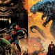 worlds-collide-in-justice-league-vs-godzilla-vs.-kong’s-epic-third-issue