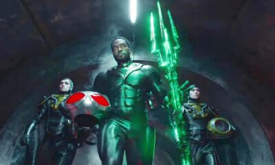 what-is-the-black-trident-in-‘aquaman-2’-and-did-it-originally-appear-in-the-dc-comics?