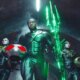 what-is-the-black-trident-in-‘aquaman-2’-and-did-it-originally-appear-in-the-dc-comics?