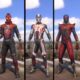 latest-marvel’s-spider-man-2-trailers-tease-all-the-spidey-suits-and-expanded-nyc-map