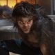 special-werewolf-by-night-in-color-version-coming-to-disney+