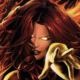 how-many-times-has-the-x-men’s-jean-grey-died?