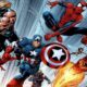 spider-man-is-not-the-weakest-avenger-&-here-is-how-he-compares-to-other-avengers