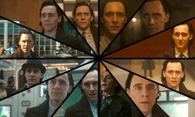 loki-season-2-sets-thursday-night-release-date,-will-air-at-new-early-disney+-time