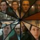 loki-season-2-sets-thursday-night-release-date,-will-air-at-new-early-disney+-time