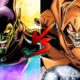 green-goblin-vs.-hobgoblin:-explaining-the-differences