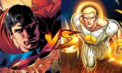 superman-vs.-apollo:-who-would-win?