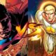 superman-vs.-apollo:-who-would-win?