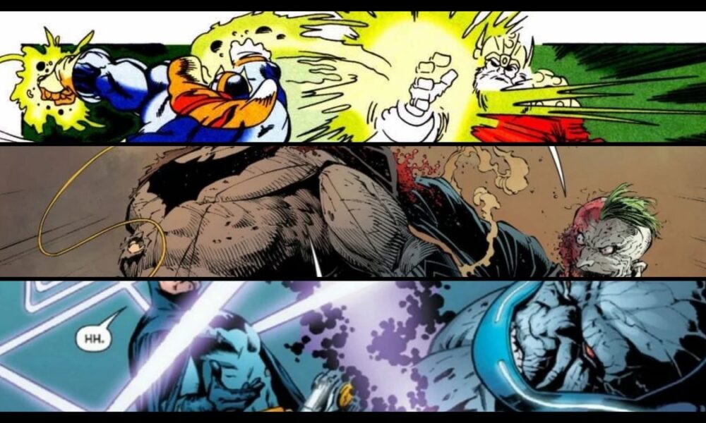 20-best-superhero-fights-in-the-history-of-comic-books