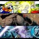 20-best-superhero-fights-in-the-history-of-comic-books