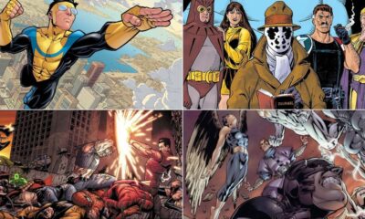 10-comics-like-‘the-boys’-you-need-to-read