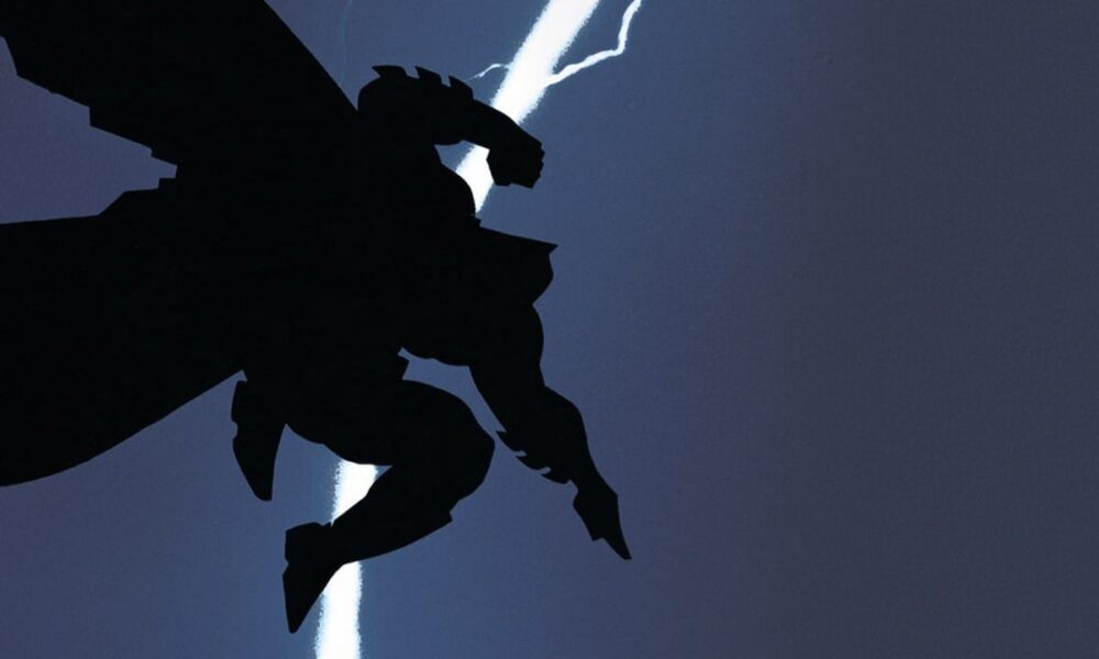 why-is-batman-called-batman?-the-origin-of-the-dark-knight’s-name-explained