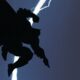 why-is-batman-called-batman?-the-origin-of-the-dark-knight’s-name-explained