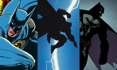 the-10-greatest-batman-comic-book-runs-of-all-time,-ranked