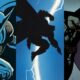 the-10-greatest-batman-comic-book-runs-of-all-time,-ranked