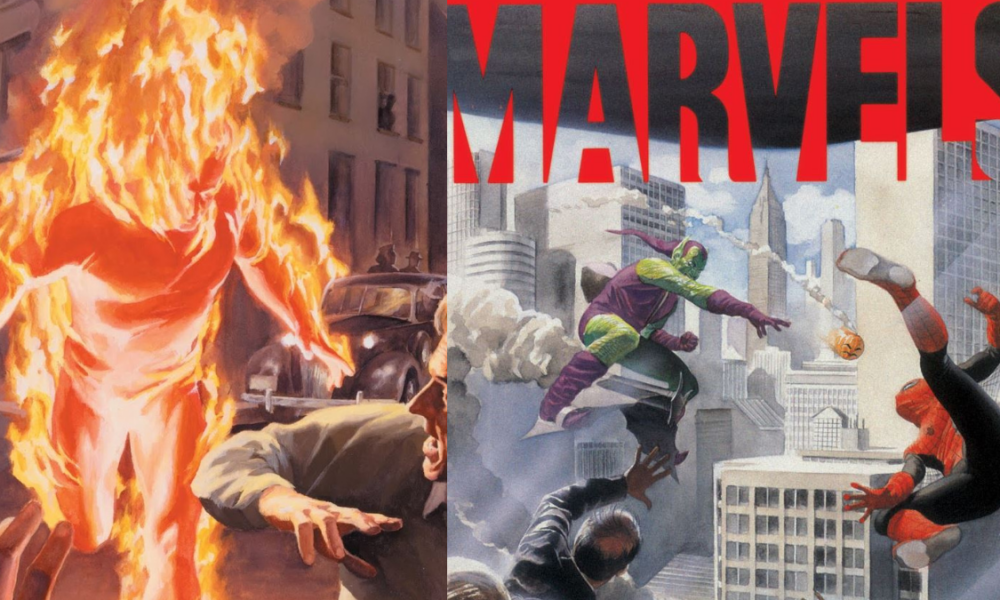 ‘marvels’-by-alex-ross-and-kurt-busiek:-the-comic-every-superhero-fan-should-read,-explained