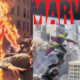 ‘marvels’-by-alex-ross-and-kurt-busiek:-the-comic-every-superhero-fan-should-read,-explained