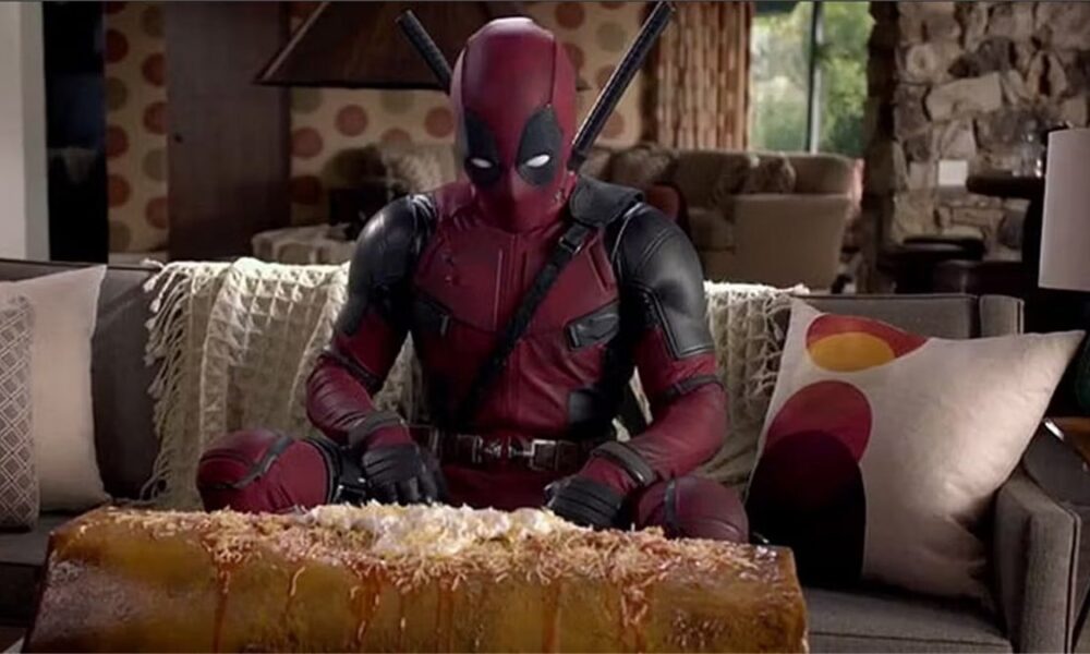 here-is-why-deadpool-“likes”-chimichangas