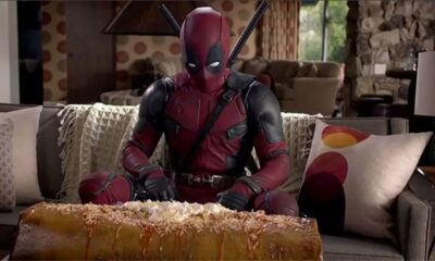 here-is-why-deadpool-“likes”-chimichangas