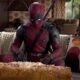 here-is-why-deadpool-“likes”-chimichangas